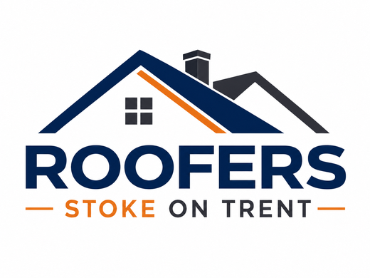 Roofers Stoke-on-Trent