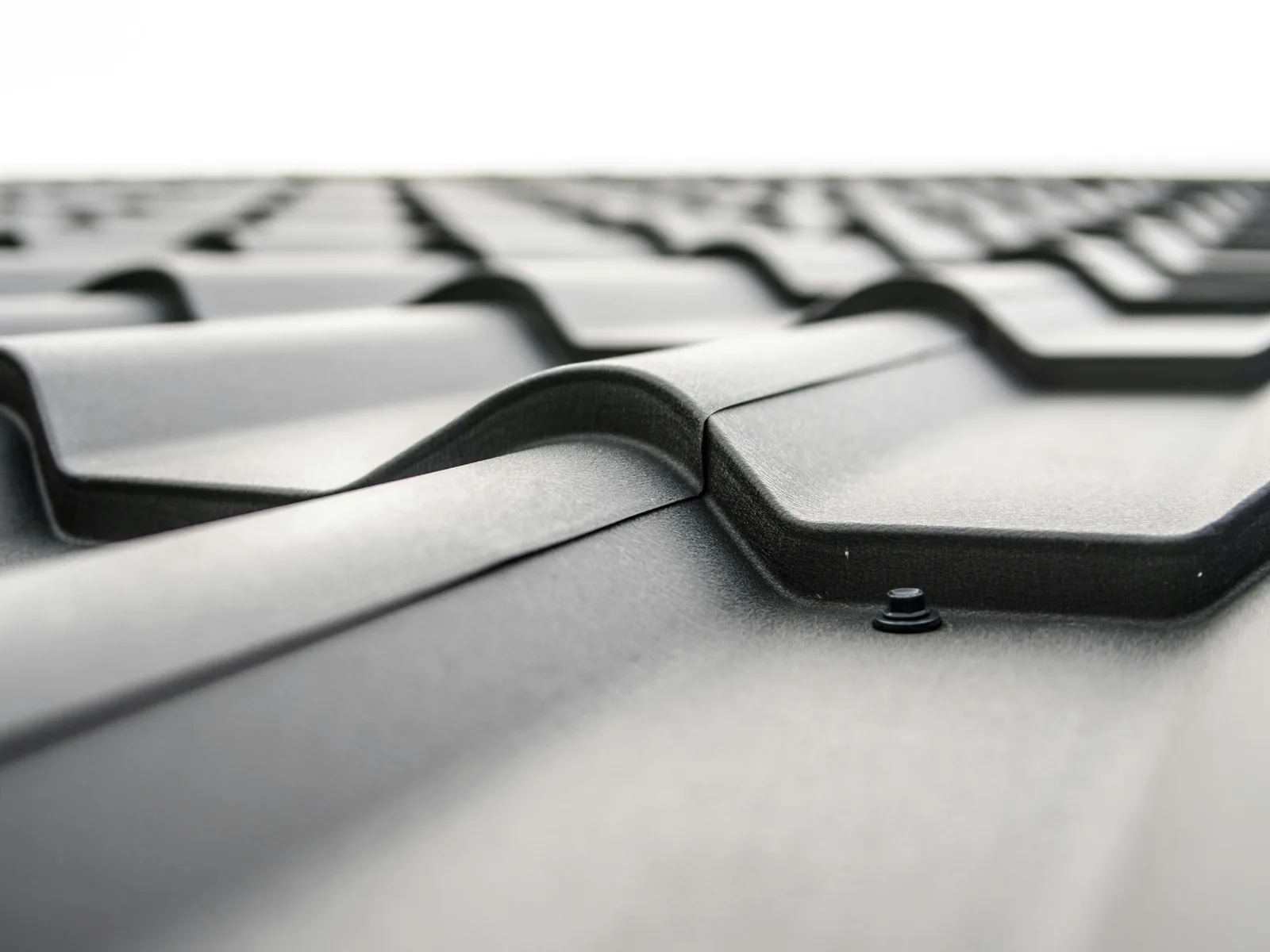 Slate & Tile Roofing in Stoke-on-Trent